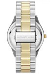 Michael Kors MK3198 Kadın Kol Saati