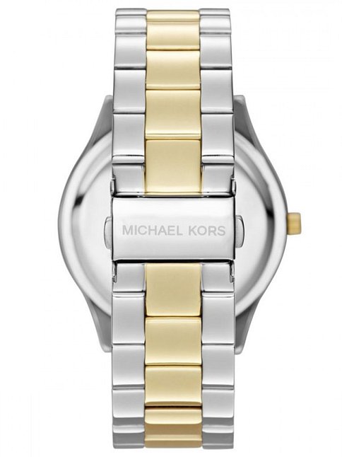 Michael Kors MK3198 Kadın Kol Saati