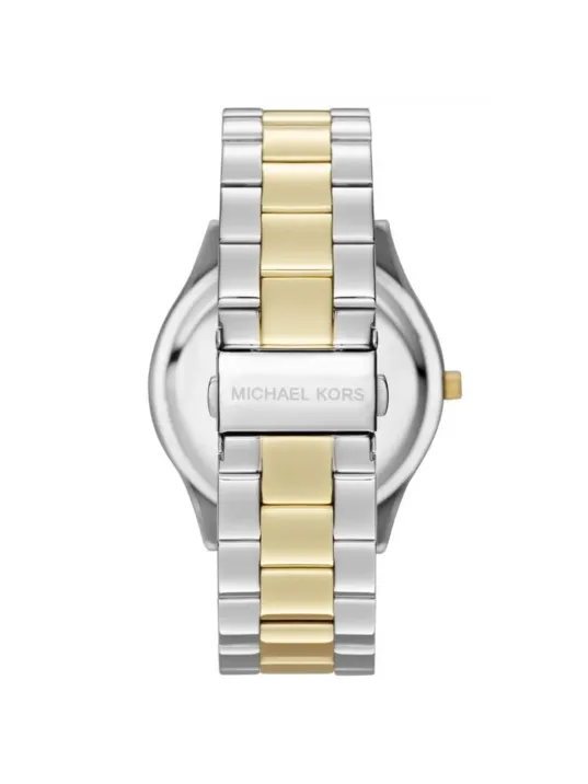 Michael Kors MK3198 Kadın Kol Saati