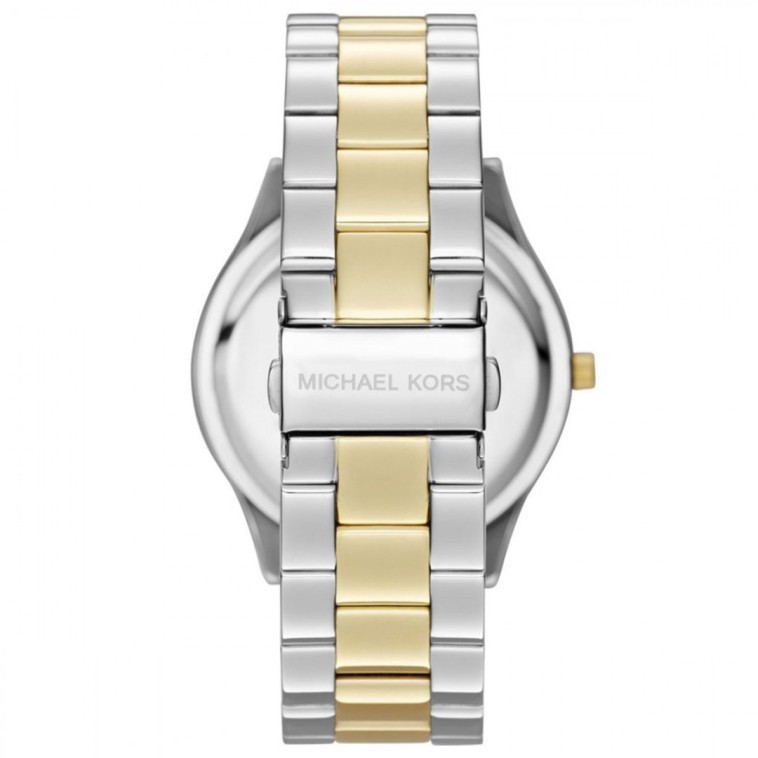 Michael Kors MK3198 Kadın Kol Saati Michael Kors MK3198 Kadın Kol Saati