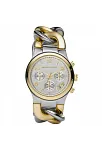 Michael Kors MK3199 Kadın Kol Saati