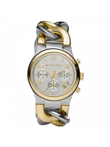Michael Kors MK3199 Kadın Kol Saati
