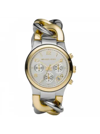Michael Kors MK3199 Kadın Kol Saati