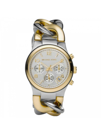 Michael Kors MK3199 Kadın Kol Saati