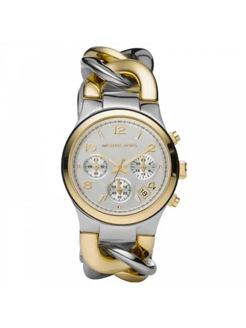 Michael Kors MK3199 Kadın Kol Saati