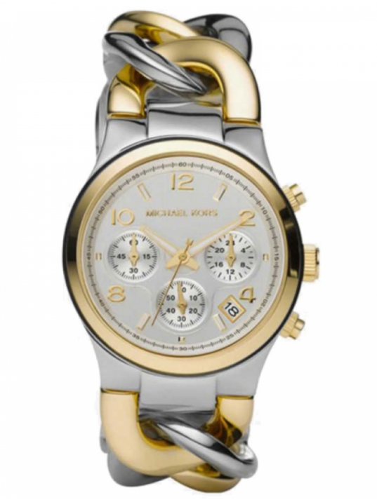 Michael Kors MK3199 Kadın Kol Saati Michael Kors MK3199 Kadın Kol Saati