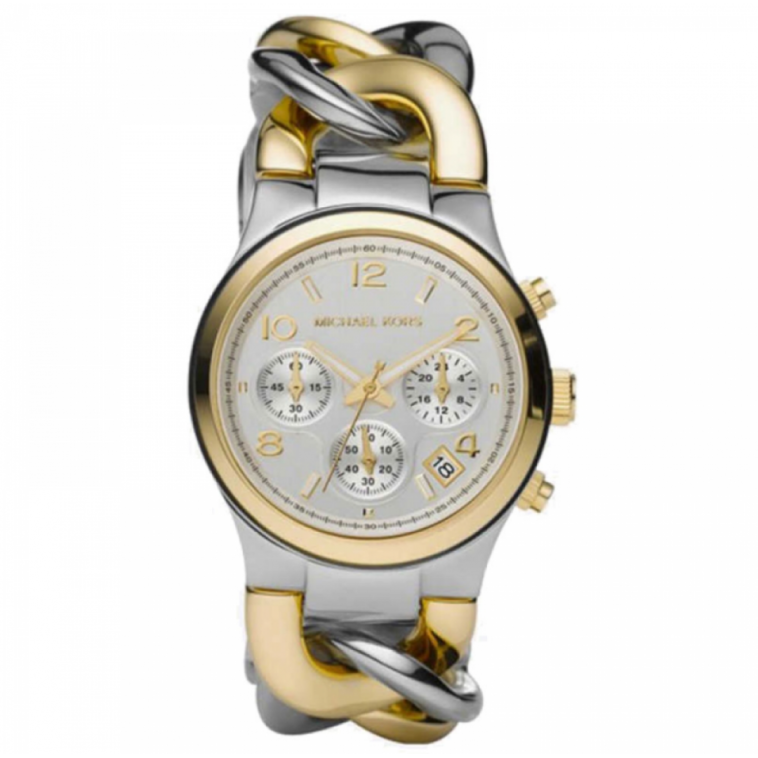 Michael Kors MK3199 Kadın Kol Saati