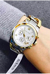 Michael Kors MK3199 Kadın Kol Saati