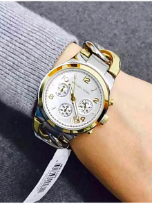 Michael Kors MK3199 Kadın Kol Saati