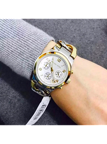 Michael Kors MK3199 Kadın Kol Saati