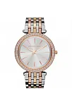 Michael Kors MK3203 Bayan Kol Saati