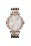 Michael Kors MK3203 Bayan Kol Saati