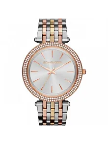 Michael Kors MK3203 Bayan Kol Saati