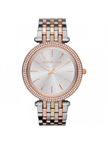 Michael Kors MK3203 Bayan Kol Saati