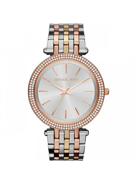 Michael Kors MK3203 Bayan Kol Saati