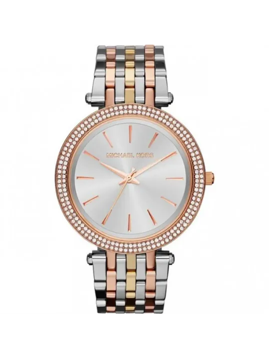 Michael Kors MK3203 Bayan Kol Saati