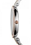 Michael Kors MK3203 Bayan Kol Saati
