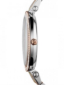Michael Kors MK3203 Bayan Kol Saati