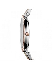 Michael Kors MK3203 Bayan Kol Saati