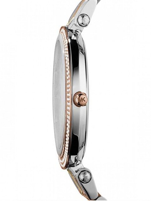 Michael Kors MK3203 Bayan Kol Saati