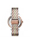 Michael Kors MK3203 Bayan Kol Saati