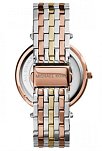 Michael Kors MK3203 Bayan Kol Saati