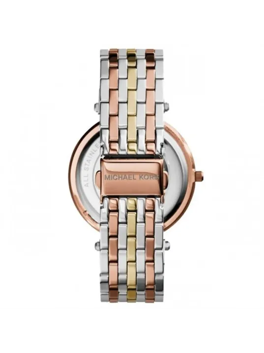 Michael Kors MK3203 Bayan Kol Saati