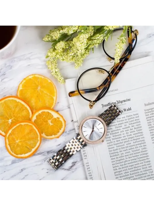 Michael Kors MK3203 Bayan Kol Saati