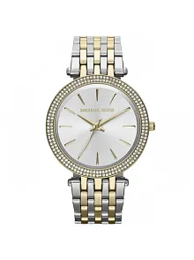 Michael Kors MK3215 Kadın Kol Saati