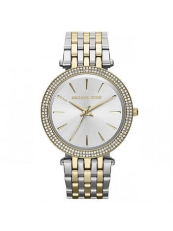 Michael Kors MK3215 Kadın Kol Saati