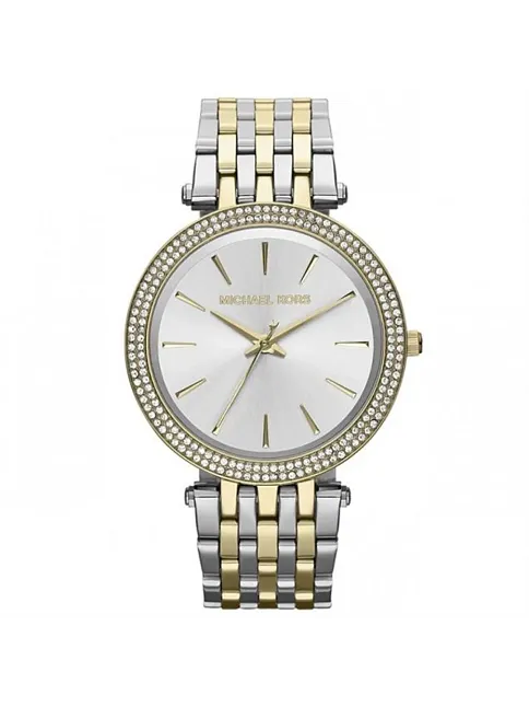 Michael Kors MK3215 Kadın Kol Saati
