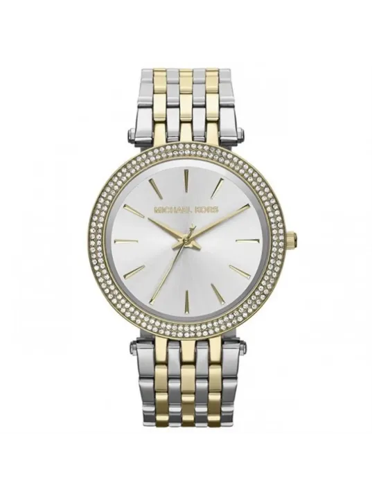 Michael Kors MK3215 Kadın Kol Saati