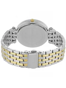 Michael Kors MK3215 Kadın Kol Saati