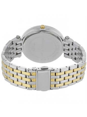 Michael Kors MK3215 Kadın Kol Saati Michael Kors MK3215 Kadın Kol Saati