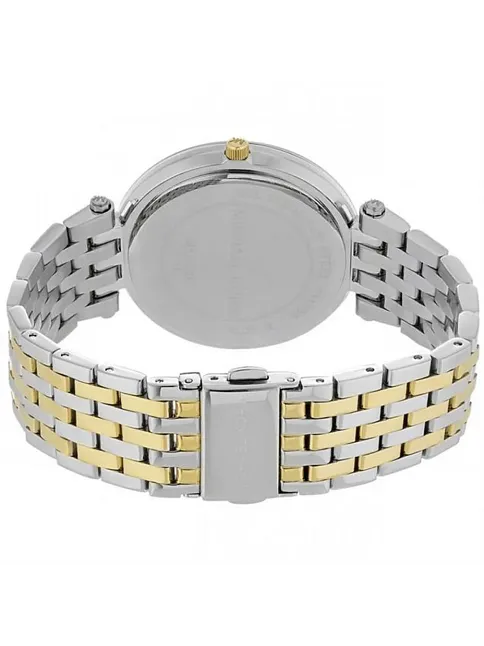 Michael Kors MK3215 Kadın Kol Saati