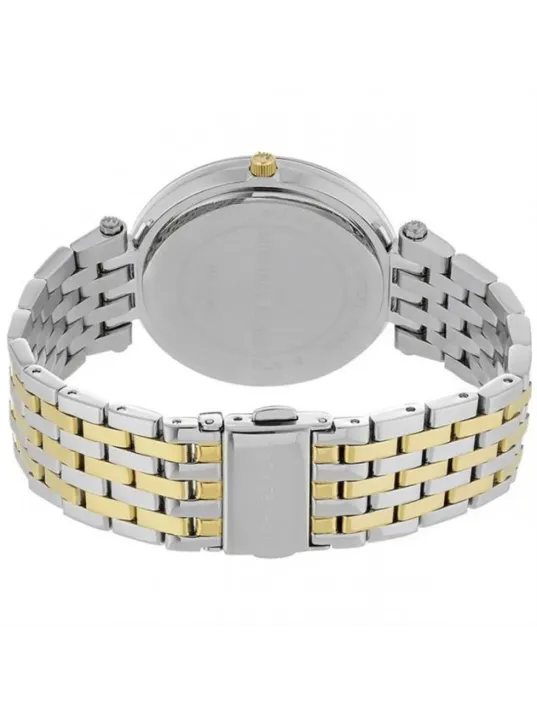 Michael Kors MK3215 Kadın Kol Saati