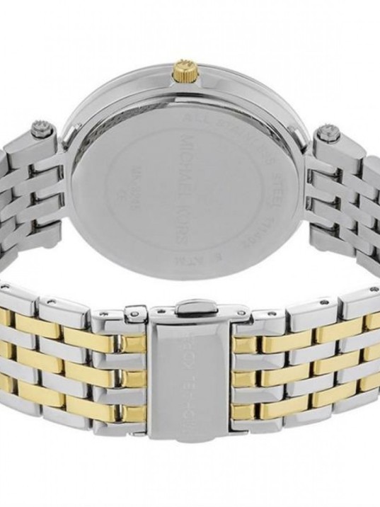 Michael Kors MK3215 Kadın Kol Saati Michael Kors MK3215 Kadın Kol Saati