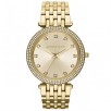 Michael Kors MK3216 Kadın Kol Saati