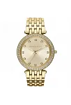 Michael Kors MK3216 Kadın Kol Saati
