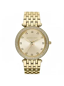 Michael Kors MK3216 Kadın Kol Saati