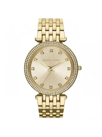 Michael Kors MK3216 Kadın Kol Saati