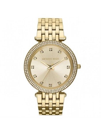 Michael Kors MK3216 Kadın Kol Saati