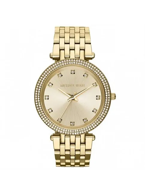 Michael Kors MK3216 Kadın Kol Saati