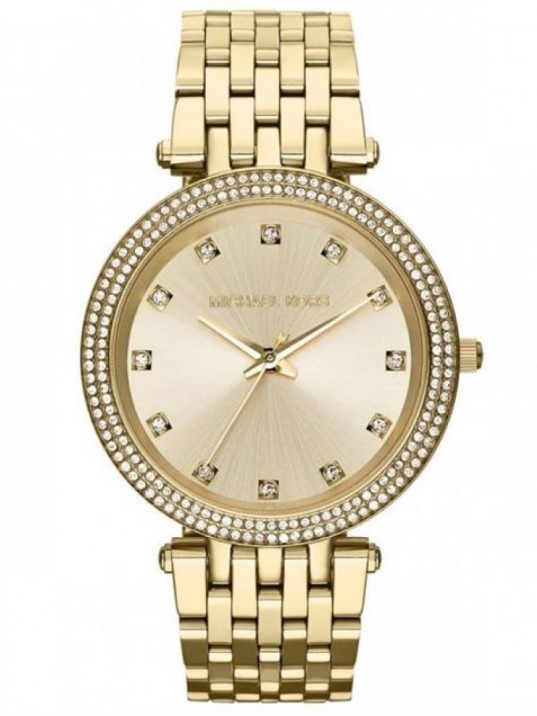 Michael Kors MK3216 Kadın Kol Saati Michael Kors MK3216 Kadın Kol Saati