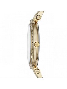 Michael Kors MK3216 Kadın Kol Saati