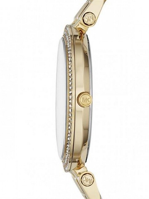 Michael Kors MK3216 Kadın Kol Saati