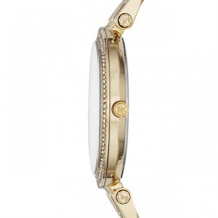 Michael Kors MK3216 Kadın Kol Saati Michael Kors MK3216 Kadın Kol Saati