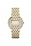 Michael Kors MK3216 Kadın Kol Saati