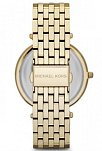 Michael Kors MK3216 Kadın Kol Saati