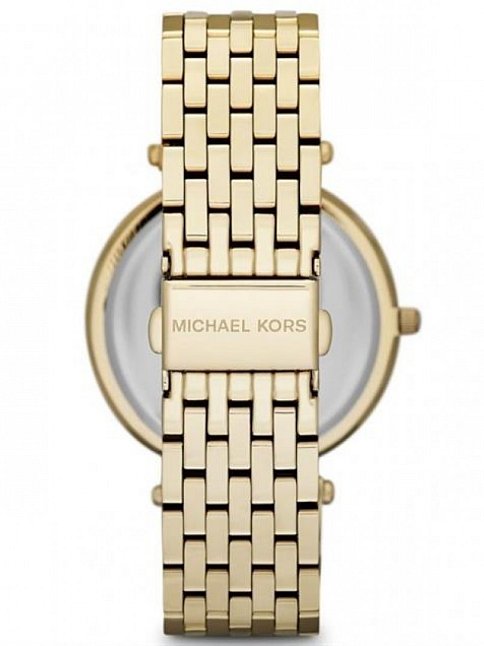 Michael Kors MK3216 Kadın Kol Saati